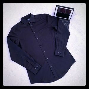 Men’s Stafford Long Sleeve Shirt